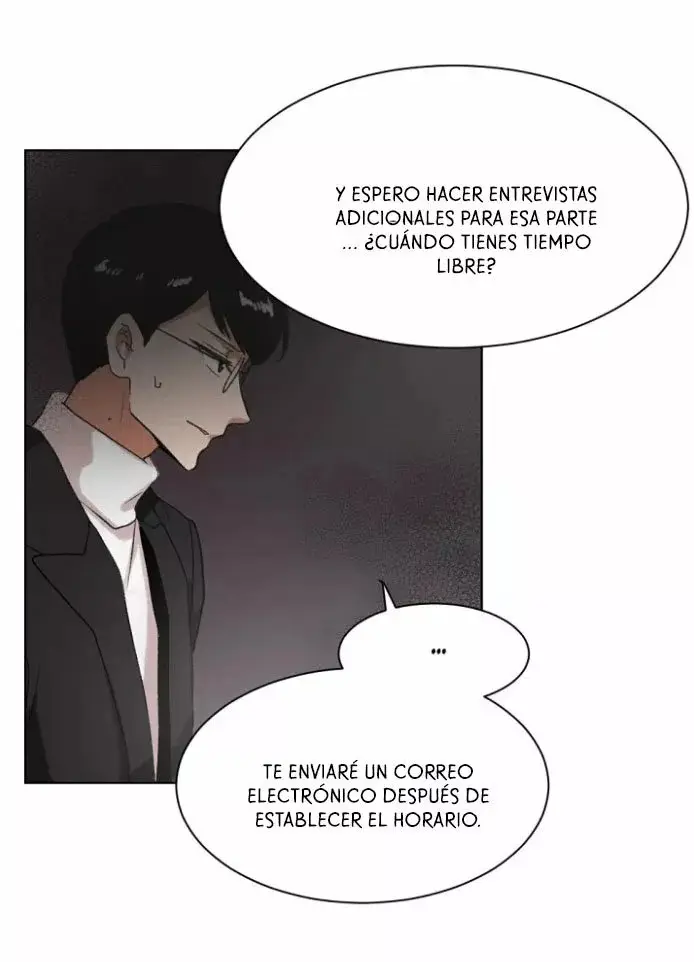 How to Raise a Demon King's Child capítulo 21, página 52