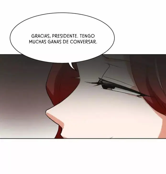 How to Raise a Demon King's Child capítulo 21, página 53