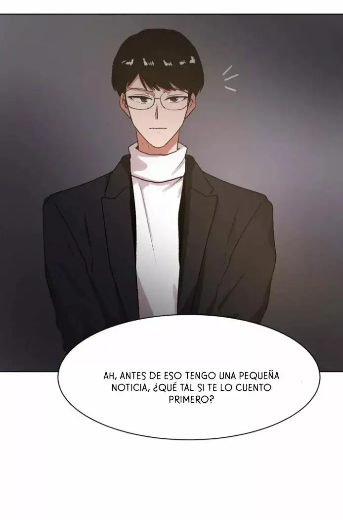 How to Raise a Demon King's Child capítulo 21, página 54