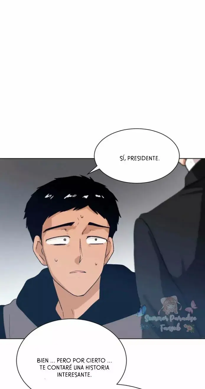 How to Raise a Demon King's Child capítulo 21, página 59