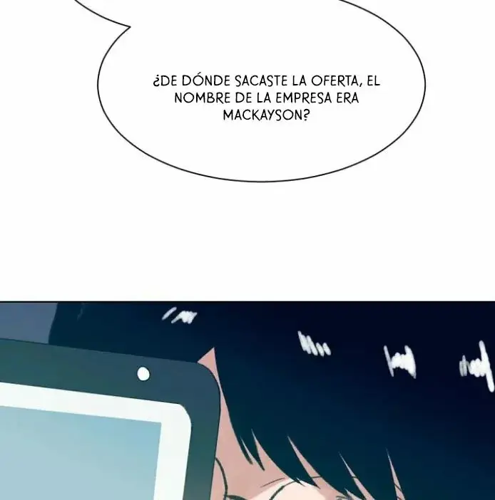 How to Raise a Demon King's Child capítulo 21, página 60