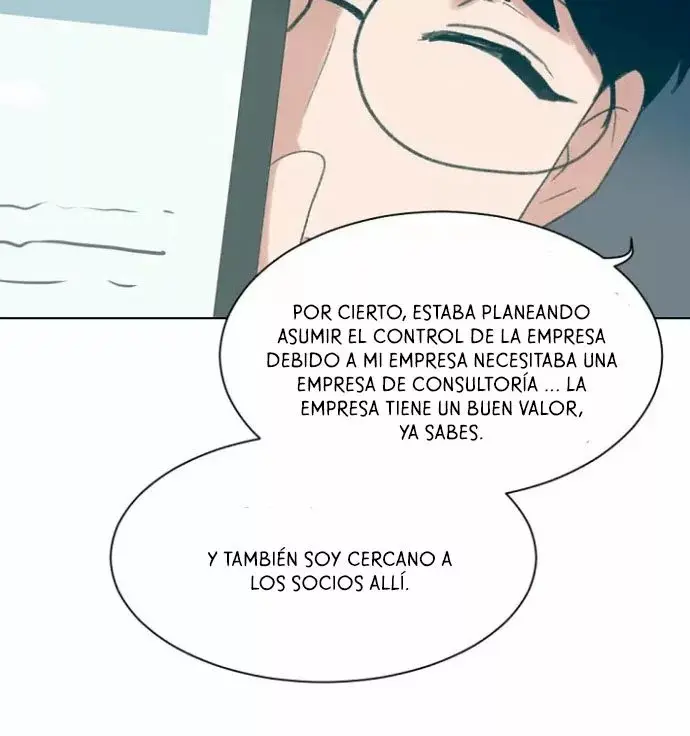 How to Raise a Demon King's Child capítulo 21, página 61