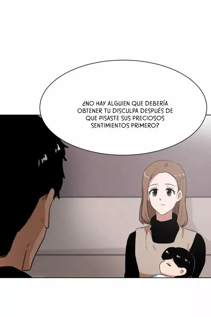 How to Raise a Demon King's Child capítulo 21, página 64