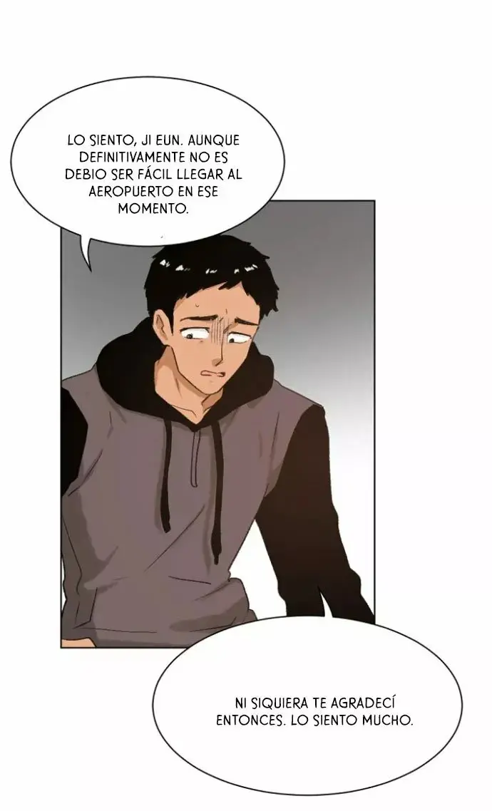 How to Raise a Demon King's Child capítulo 21, página 65