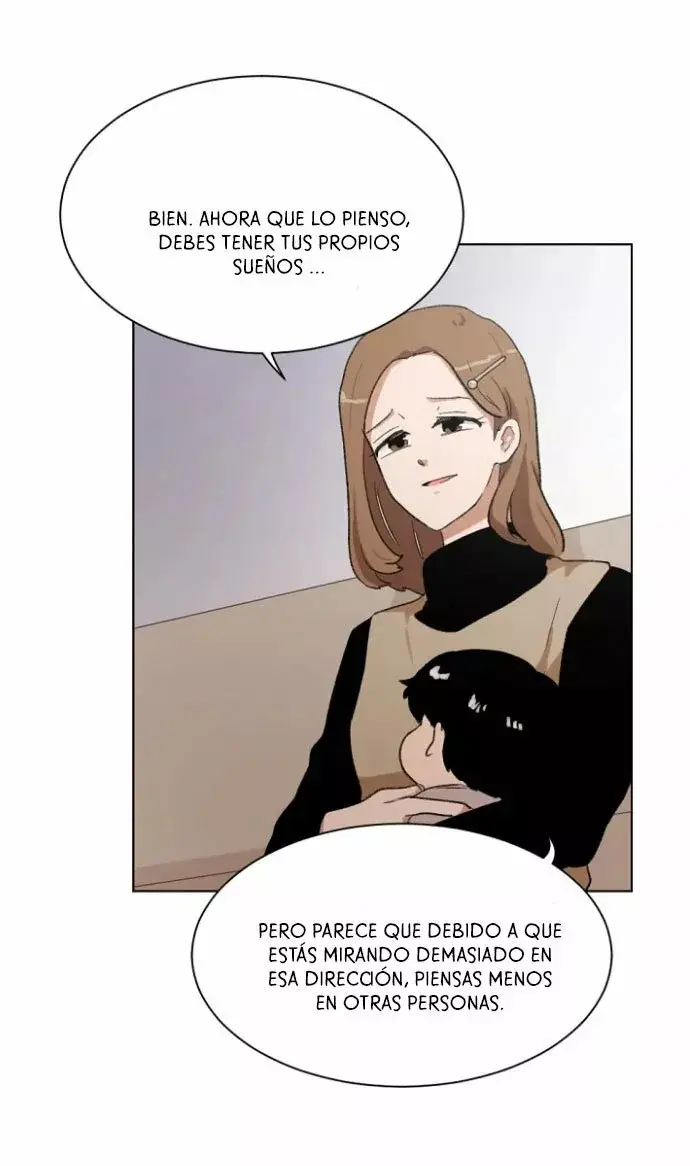 How to Raise a Demon King's Child capítulo 21, página 66
