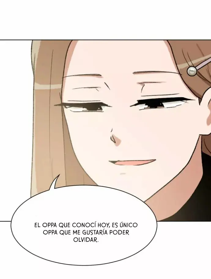 How to Raise a Demon King's Child capítulo 21, página 69