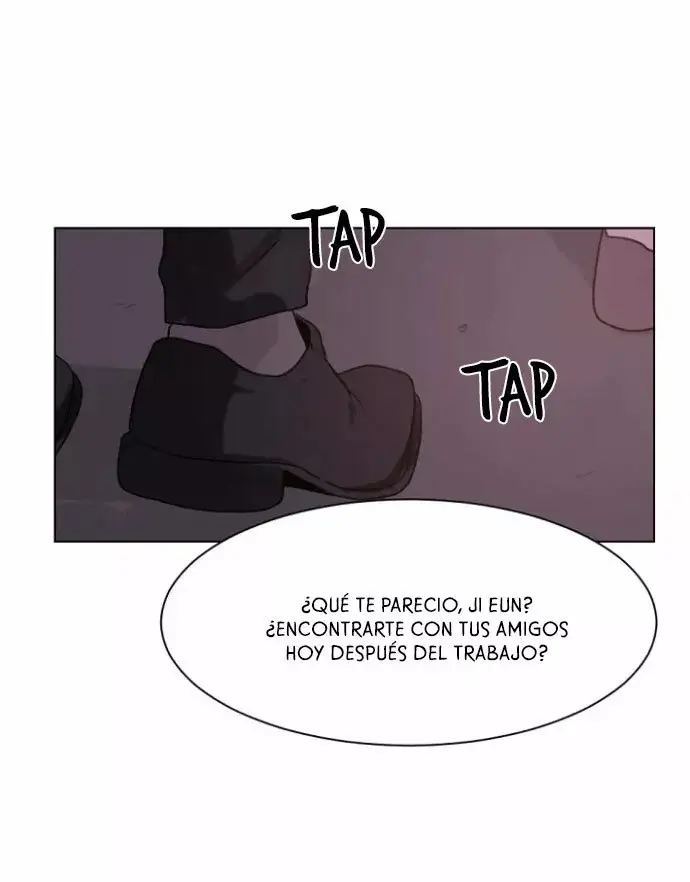 How to Raise a Demon King's Child capítulo 21, página 72