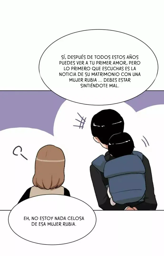 How to Raise a Demon King's Child capítulo 21, página 74