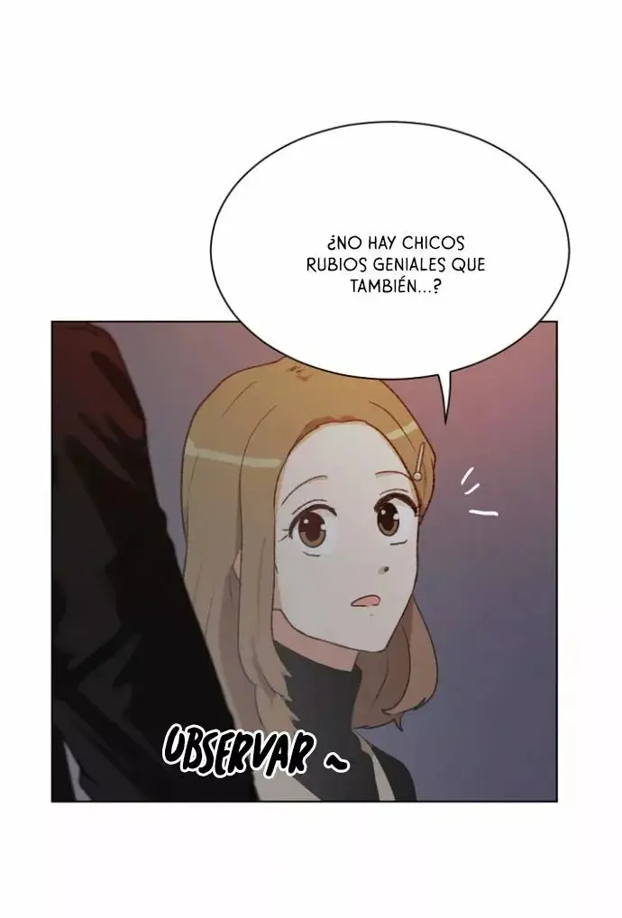 How to Raise a Demon King's Child capítulo 21, página 75