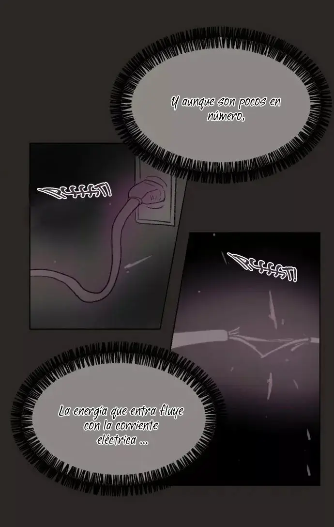 How to Raise a Demon King's Child capítulo 22, página 13
