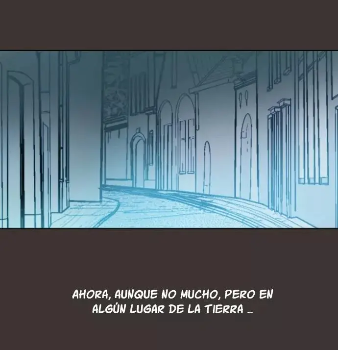 How to Raise a Demon King's Child capítulo 22, página 15