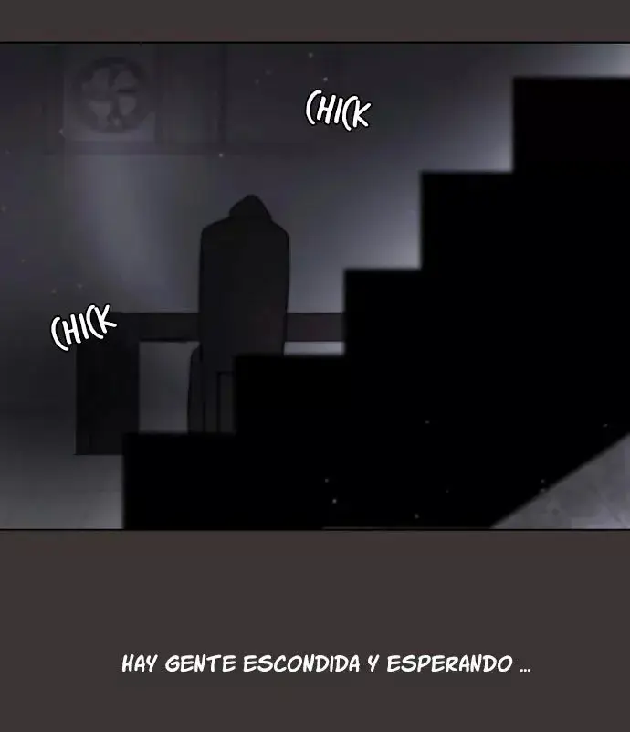 How to Raise a Demon King's Child capítulo 22, página 16
