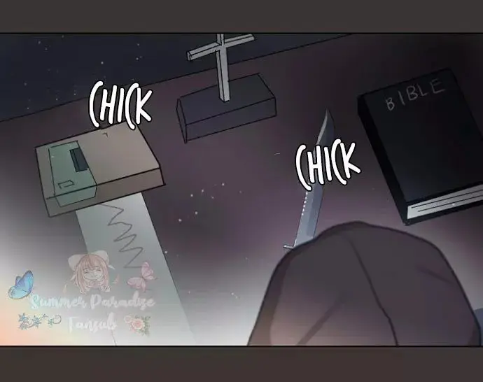 How to Raise a Demon King's Child capítulo 22, página 17