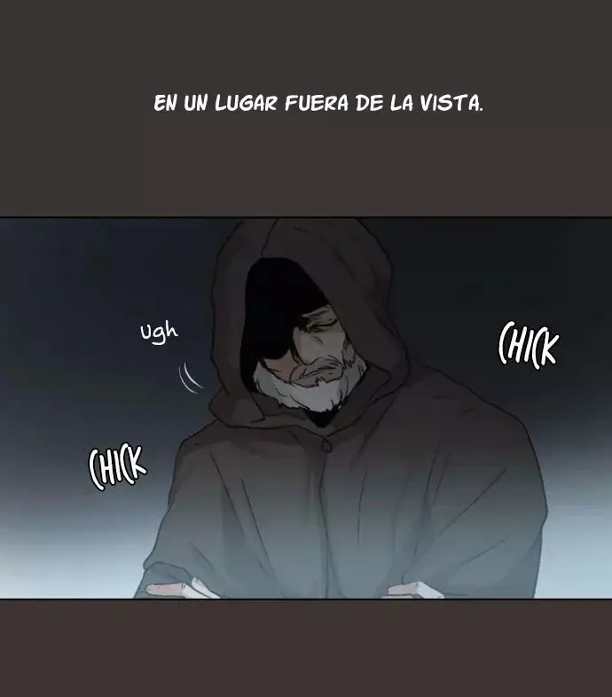 How to Raise a Demon King's Child capítulo 22, página 18