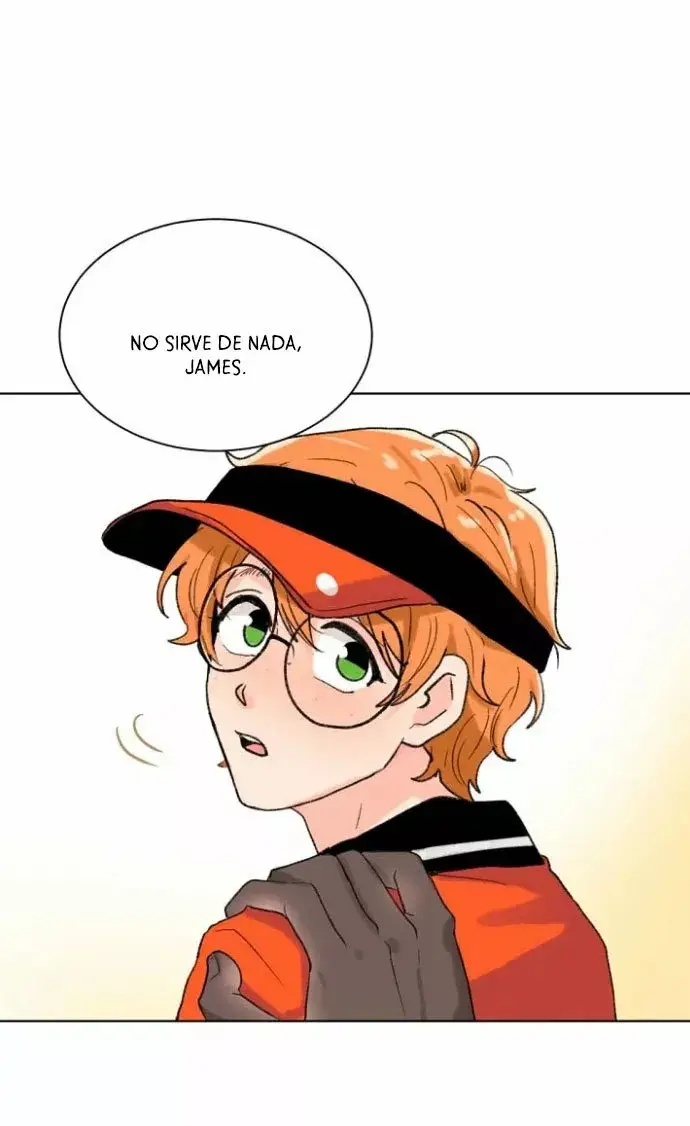 How to Raise a Demon King's Child capítulo 22, página 29