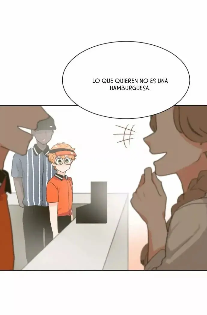 How to Raise a Demon King's Child capítulo 22, página 30