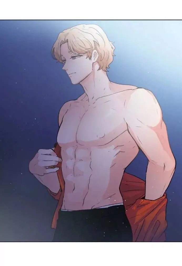How to Raise a Demon King's Child capítulo 22, página 39