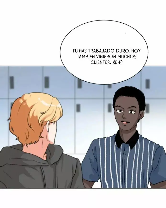 How to Raise a Demon King's Child capítulo 22, página 43