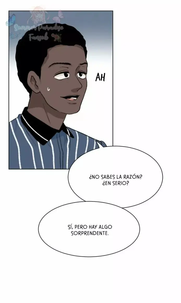 How to Raise a Demon King's Child capítulo 22, página 45