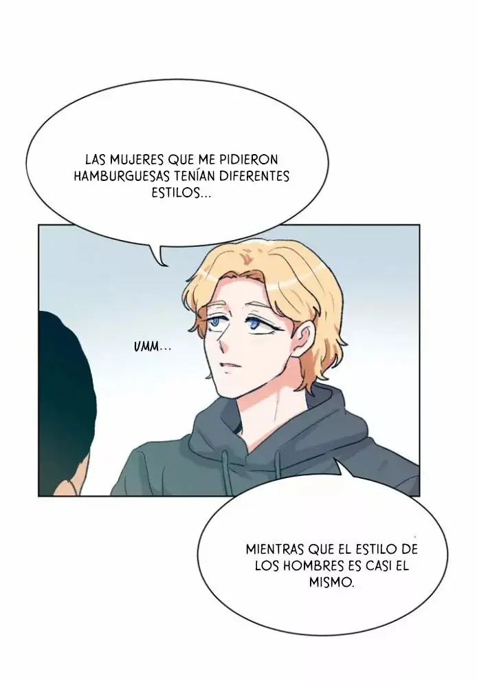 How to Raise a Demon King's Child capítulo 22, página 46