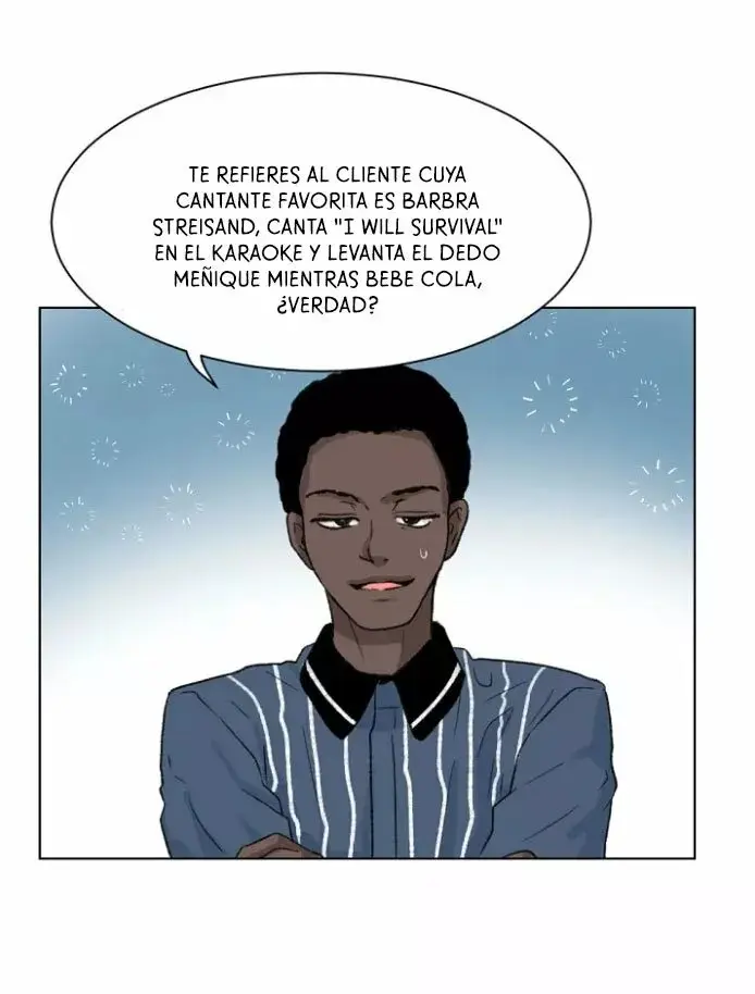 How to Raise a Demon King's Child capítulo 22, página 48