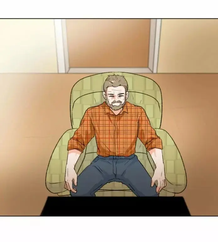 How to Raise a Demon King's Child capítulo 22, página 51