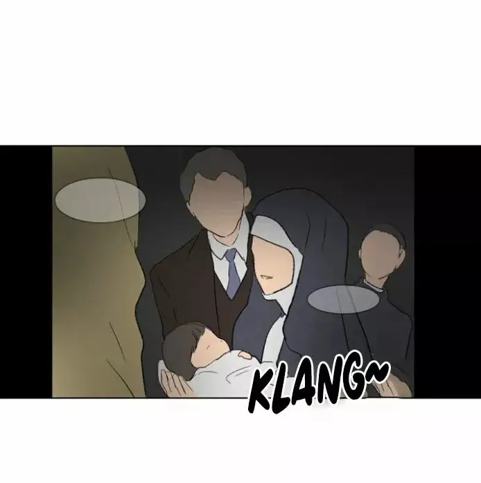 How to Raise a Demon King's Child capítulo 22, página 52