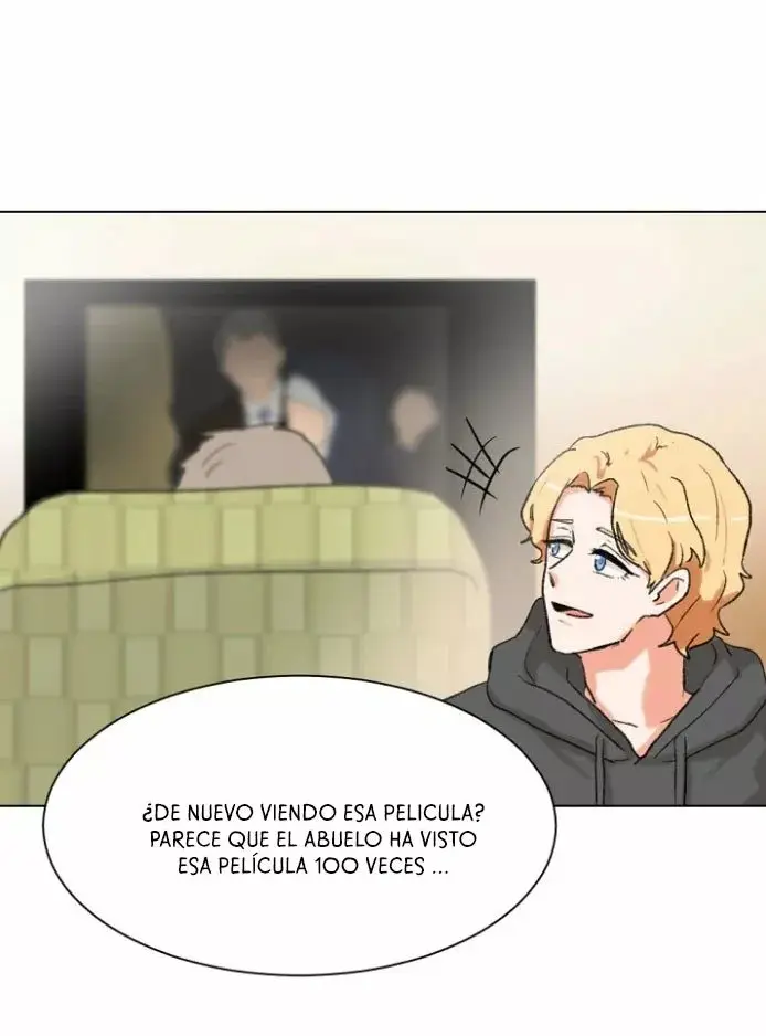 How to Raise a Demon King's Child capítulo 22, página 55