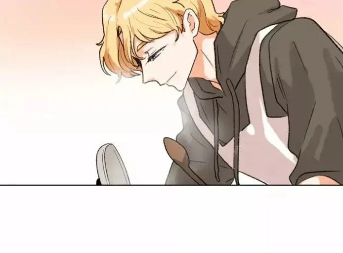 How to Raise a Demon King's Child capítulo 22, página 58