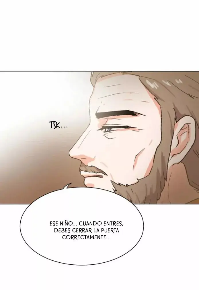 How to Raise a Demon King's Child capítulo 22, página 61