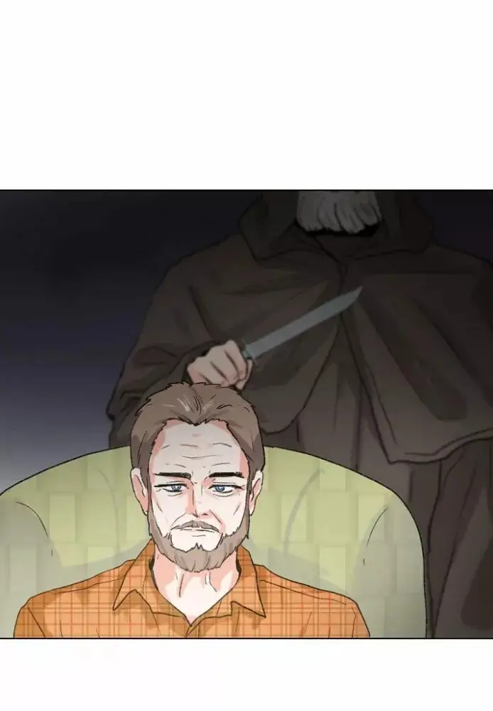 How to Raise a Demon King's Child capítulo 22, página 63