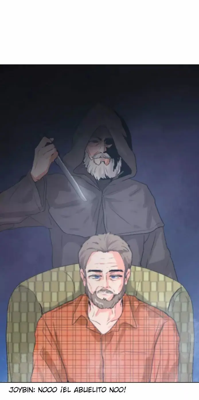 How to Raise a Demon King's Child capítulo 22, página 65