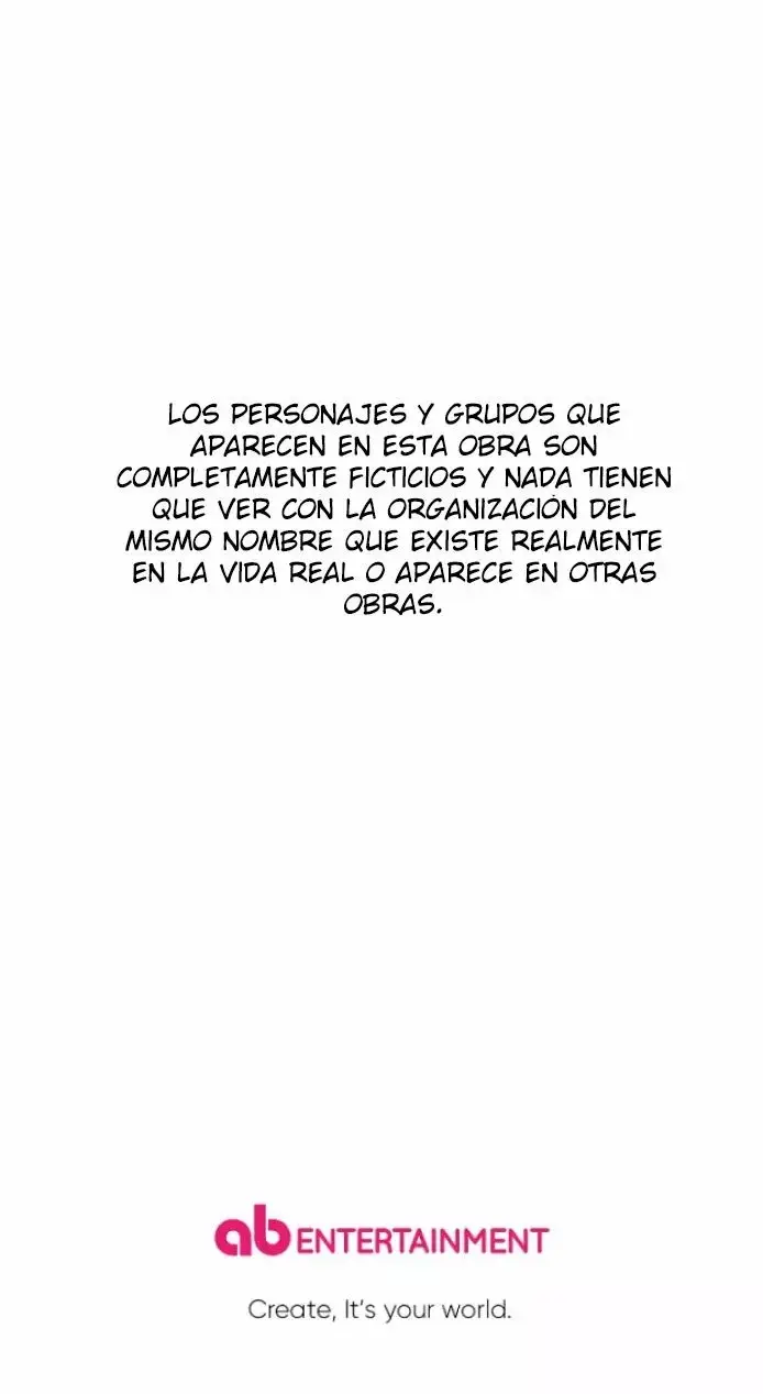 How to Raise a Demon King's Child capítulo 22, página 66