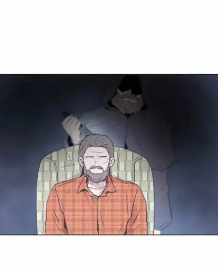 How to Raise a Demon King's Child capítulo 23, página 5