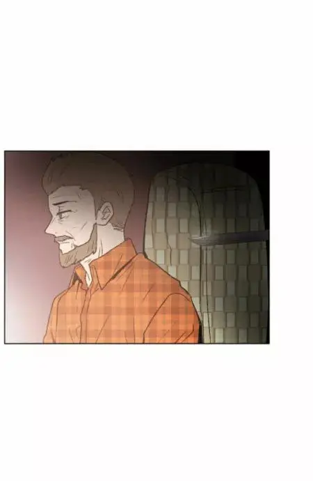 How to Raise a Demon King's Child capítulo 23, página 6