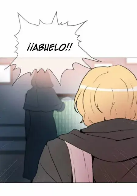 How to Raise a Demon King's Child capítulo 23, página 12
