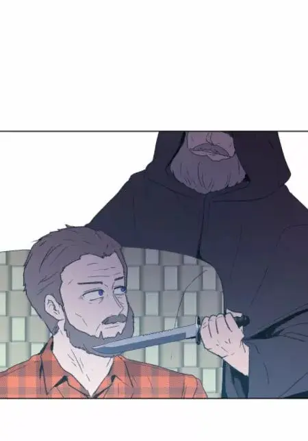 How to Raise a Demon King's Child capítulo 23, página 13