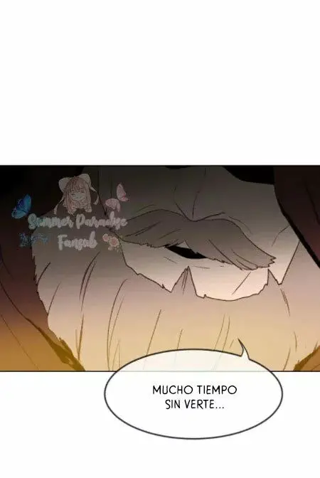 How to Raise a Demon King's Child capítulo 23, página 14
