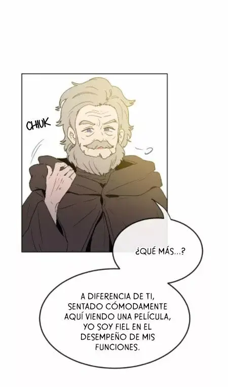 How to Raise a Demon King's Child capítulo 23, página 16