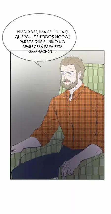 How to Raise a Demon King's Child capítulo 23, página 17