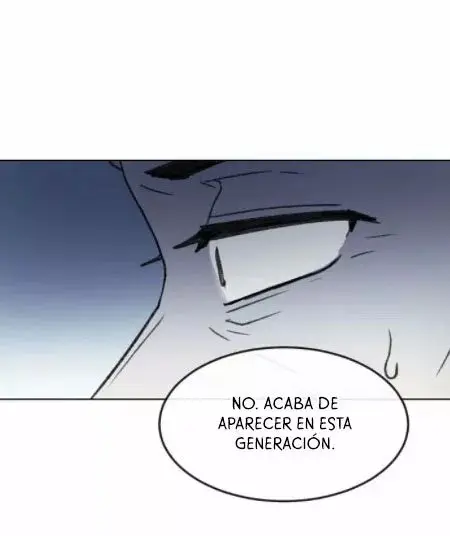 How to Raise a Demon King's Child capítulo 23, página 18