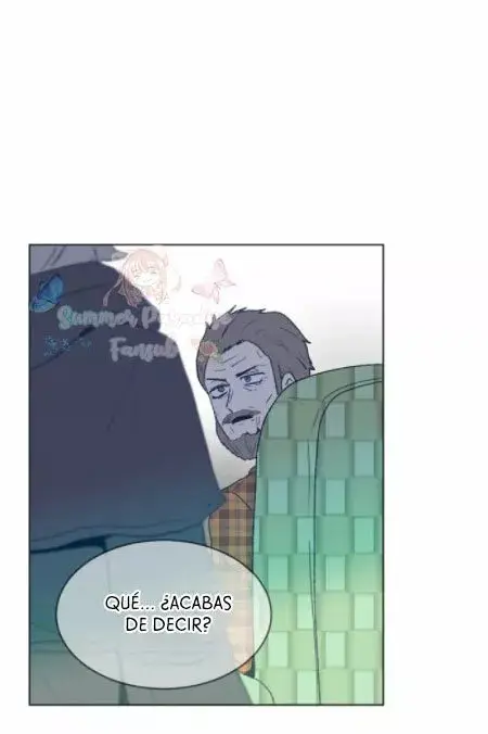 How to Raise a Demon King's Child capítulo 23, página 19