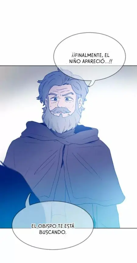 How to Raise a Demon King's Child capítulo 23, página 20