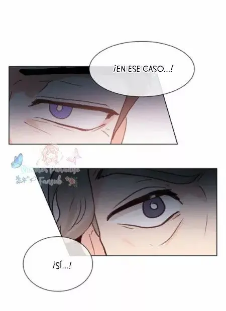 How to Raise a Demon King's Child capítulo 23, página 24