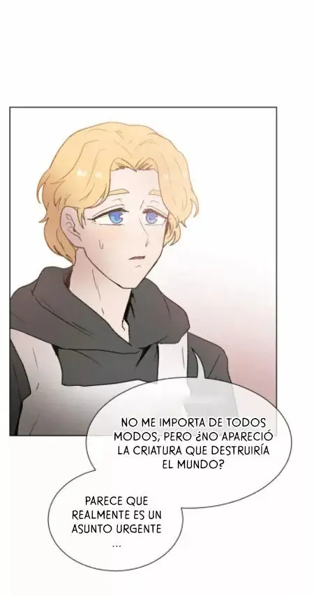 How to Raise a Demon King's Child capítulo 23, página 26