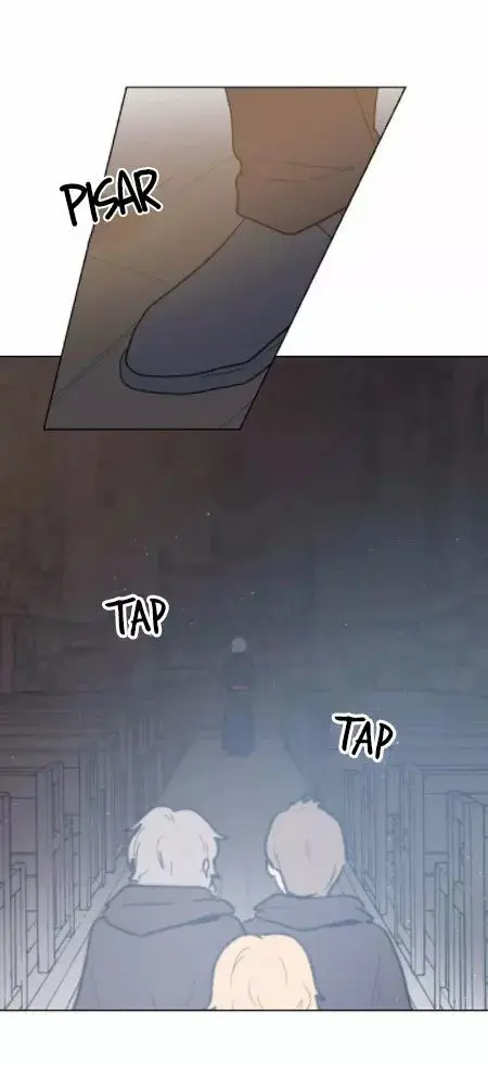 How to Raise a Demon King's Child capítulo 23, página 32