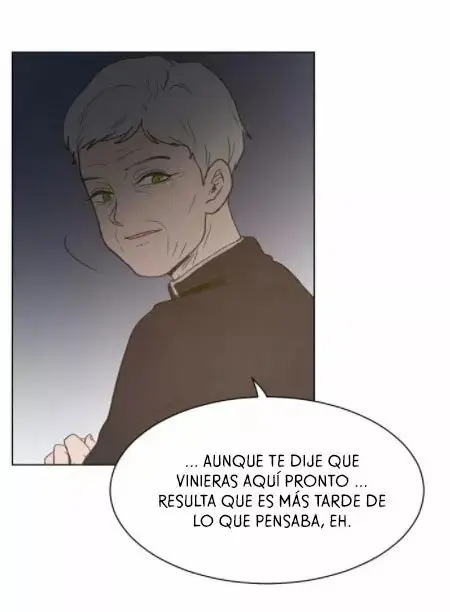 How to Raise a Demon King's Child capítulo 23, página 34
