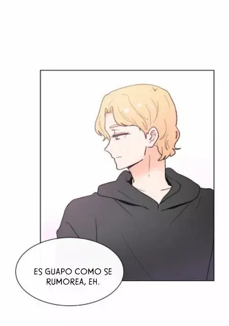 How to Raise a Demon King's Child capítulo 23, página 37