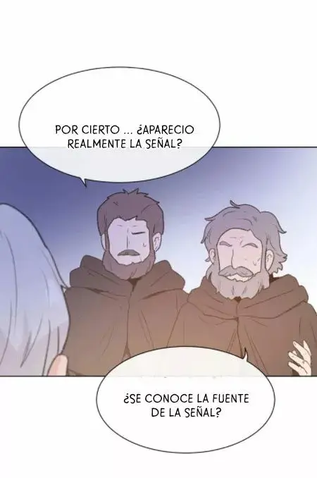 How to Raise a Demon King's Child capítulo 23, página 42