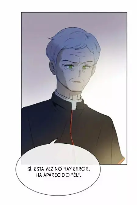 How to Raise a Demon King's Child capítulo 23, página 43